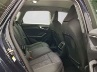 Audi A5 - Vorschau Bild 6