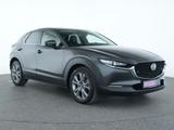 Mazda CX-30 Selection ACC|Head-up-Display|LED|Navi|SHZ - Mazda CX-30 Gebrauchtwagen in Frankfurt