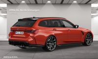 BMW M3 - Vorschau Bild 5