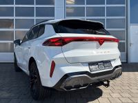 Cupra Terramar VZ 2.0 TSI DSG 4Drive PANO AHK 5J GAR bei Autohaus Landmann & Maier OHG