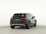Mercedes-Benz GLA 180 Progressive Line Advanced*LED*PTS*SpurH* - gebrauchte Mercedes-Benz GLA 180 aus dem Jahr 2024