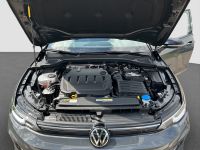 Volkswagen Golf - Vorschau Bild 25