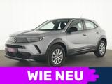 Opel Mokka-e Edition LED|Navi|Wärmepumpe|SHZ|Kamera - Opel Mokka-e in Düsseldorf