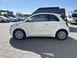 Fiat 500e *Klimaauto / Tempomat* - Fiat 500e
