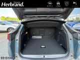 Peugeot 3008 Allure Pack NAVI+SHZ+LED+CARPLAY - Peugeot 3008 in Mönchengladbach
