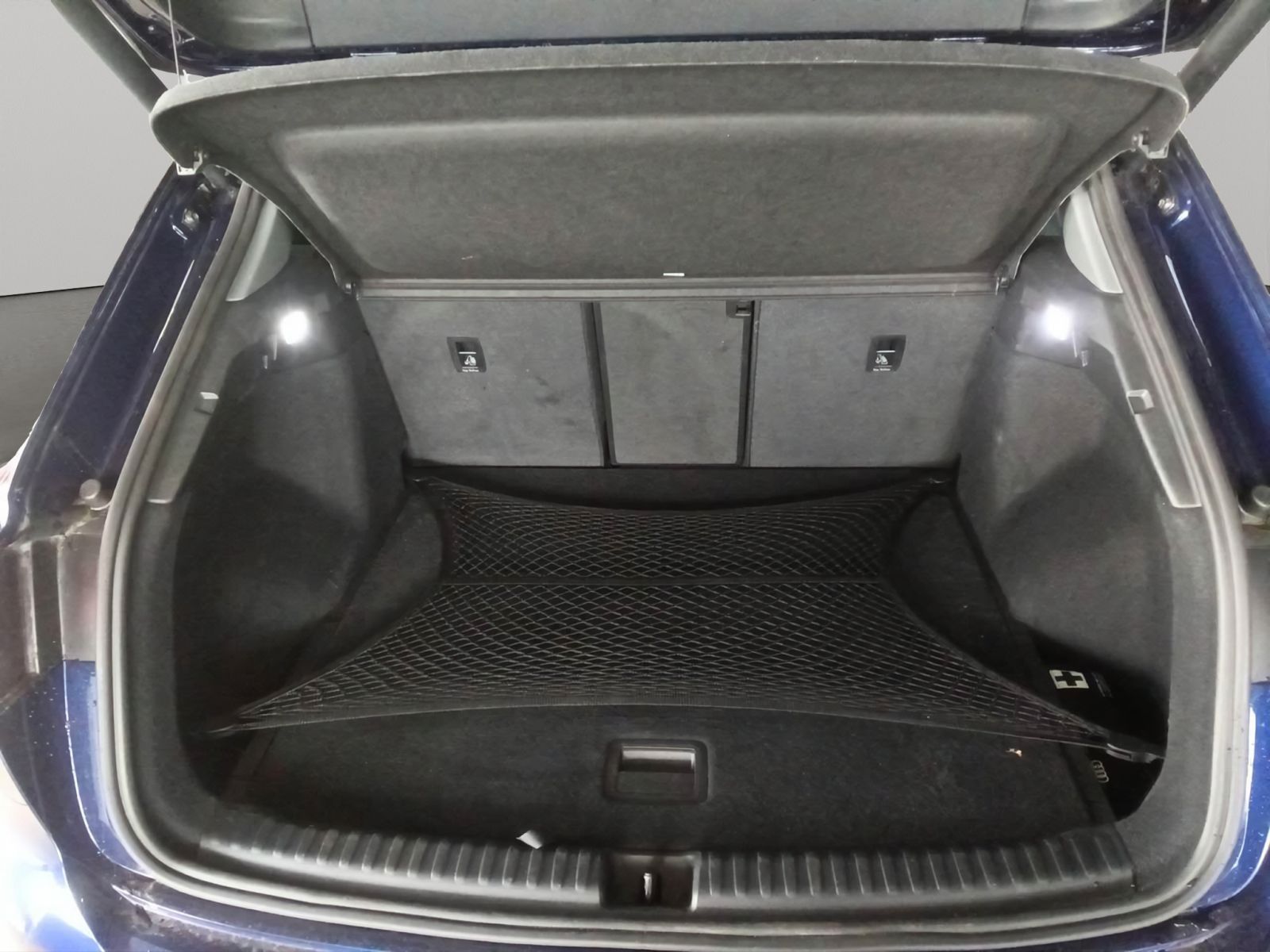 Audi Q4 e-tron - Bild 5