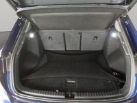 Audi Q4 e-tron - Vorschau Bild 5