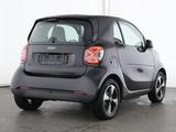 Smart fortwo EQ passion Pano LED Kamera Winter-P. - Smart Gebrauchtwagen von 2024