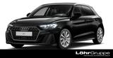 Audi A1 Sportback 25 TFSI S line 16"|NAVI-APP+VC|KLIM