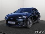 Lexus UX 300h F-Sport Design ACC LENKRADHEIZUNG LED