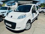 Fiat FIAT Qubo 1.4 77CV Dynamic UNICO PROPRIETARIO*KM - Fiat Qubo: Dynamic