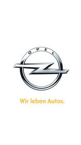 Opel Astra H Edition 6 Gang aus 1. Hand - Opel Astra aus 2010: Kombi