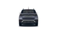 Volkswagen T-Cross - Vorschau Bild 8