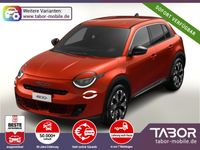 Fiat 600 - Vorschau Bild 1