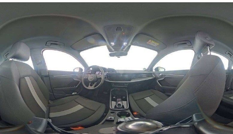 Audi A3 - Bild 5