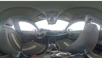 Audi A3 - Vorschau Bild 5