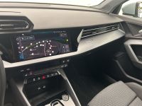 Audi A3 - Vorschau Bild 6