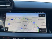 Audi A3 - Vorschau Bild 14