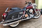 Harley-Davidson Road King Classic  - Angebote