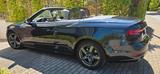 Audi A5 2.0 TFSI 140kW S tronic Cabriolet - - Audi A5 mit Benzin-Antrieb: Cabrio, Automatik