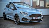 Ford Fiesta ST*Performance*Leder*Pano*LED*NAV*DAB*B&O - Ford Fiesta mit Benzin-Antrieb: Leder, Kleinwagen, Klimaautomatik