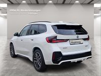 BMW iX1 - Vorschau Bild 2