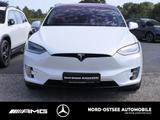 Tesla Model X Performance Dual PANO LED HD-KAMERA WIFI - gebrauchte Tesla SUV & Geländewagen