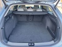 Volkswagen Passat - Vorschau Bild 8