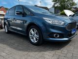 Ford S-Max S-MAX Business 7 Sitzplätze - Ford S-Max in Bochum