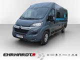 Joa Camp 63T Safety Citroen - Offers