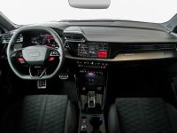 Audi RS3 - Vorschau Bild 5