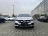 Mercedes-Benz GLA 220 d 4MATIC PROGRESSIVE+TOTW+KAM+LED+NAVI - Mercedes-Benz in Bielefeld: Gla