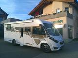 Benimar Amphitryon 967 180PS,Automatik,Winter! - Benimar Diesel
