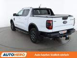 Ford Ranger 2.0 TDCi EcoBlue Wild e-4WD Doppelkabine - Ford Ranger in Essen