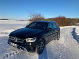 Mercedes-Benz CLC 200 AHK Leder Panorama  - Mercedes-Benz CLC 200 Gebrauchtwagen