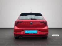 Volkswagen Polo - Vorschau Bild 7