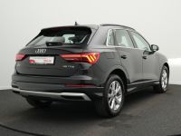Audi Q3 - Vorschau Bild 3
