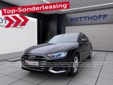 Audi A4 Avant 40 TDI Q ADVANCED KAMERA NAVI SITZHZG L - Audi A4 mit Diesel-Antrieb: Navigationssystem, Kombi, Automatik