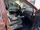 Navara NP300 Tekna Double Cab 4×4 2.3 dci Aut