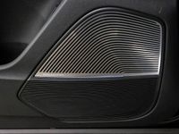 Audi SQ7 - Vorschau Bild 35