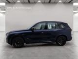 BMW X5 M60i xDrive Sportp. Dig.Cockpit HUD LED Shz. - BMW X5 M60 mit Benzin-Antrieb: Geländewagen, Automatik