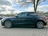 Audi A1 Sportback 35TFSI S-tronic NAV+ KAMERA PRIVACY - Audi A1 in Mannheim