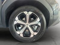Dacia Duster - Vorschau Bild 4