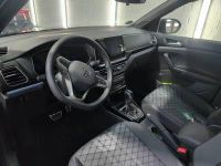 Volkswagen T-Cross - Vorschau Bild 6
