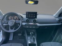 Audi Q2 - Vorschau Bild 9