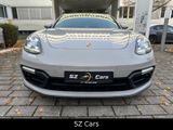 Porsche Panamera GTS Sport Turismo*Pano*BOSE*18-Wege* - Porsche Panamera in München