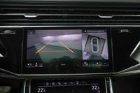 Audi SQ8 - Vorschau Bild 18