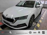 Skoda Octavia Combi 1.4 TSI iV DSG Style LEDER*PANO - Skoda Octavia mit Hybrid-Antrieb