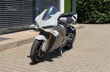 Ducati PANIGALE V4S /AKRAPOVIC / KREIDE