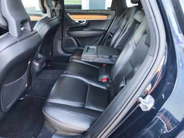 Volvo V90 Inscription*Vollausstattung*
